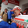 17.7.2011 Fanfest vom FC Rot-Weiss Erfurt_10